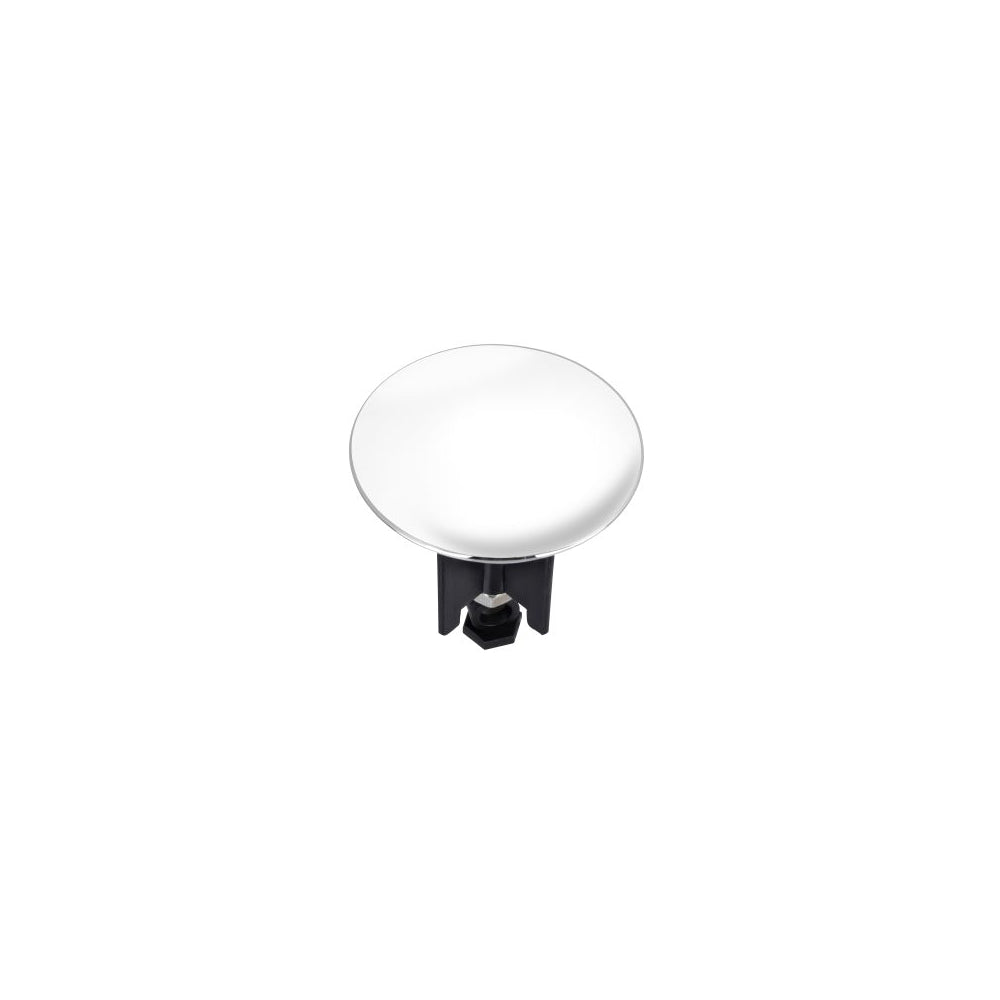 Pluggy XL White