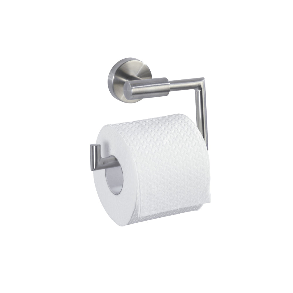 Toilettenpapierhalter Bosio