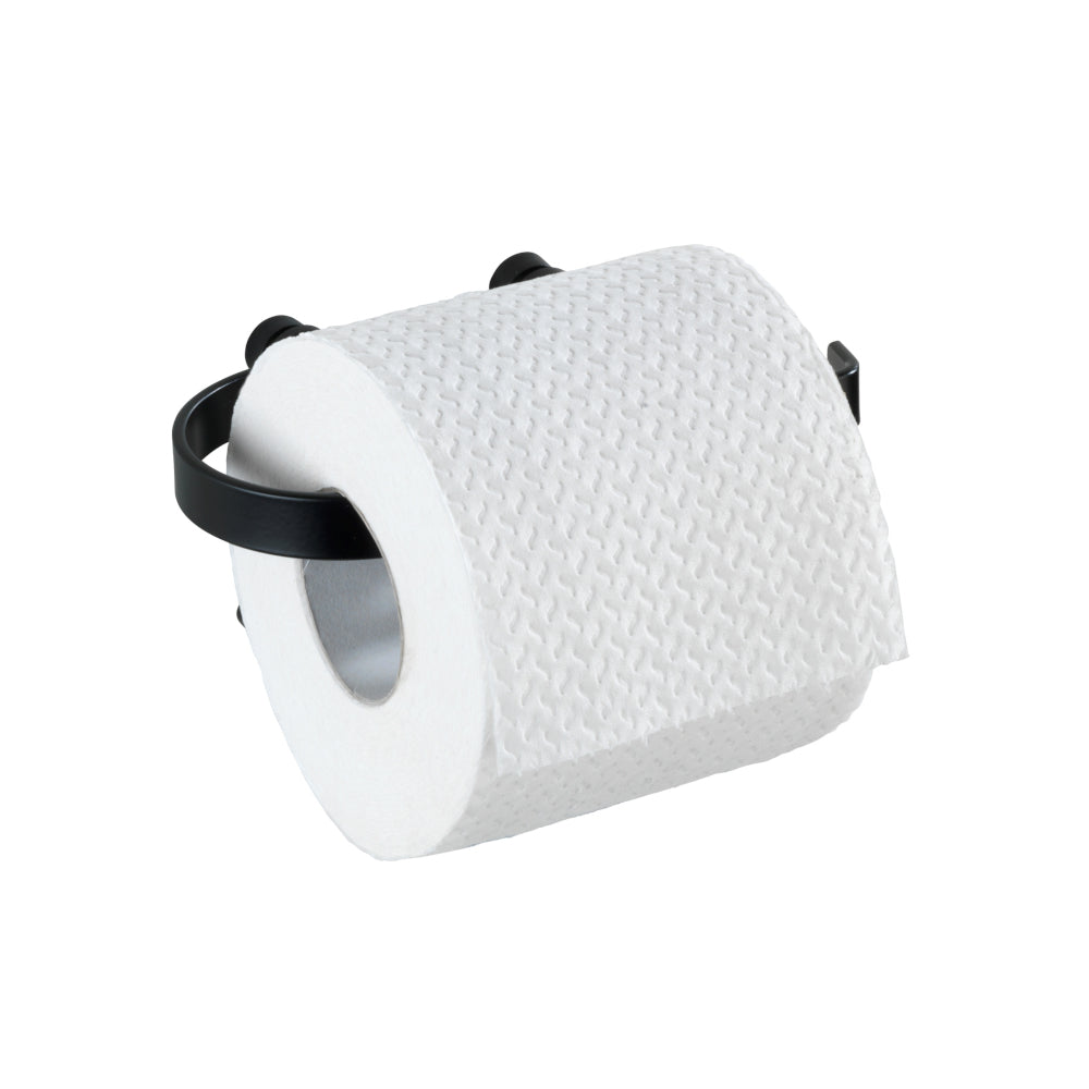 Toilettenpapierhalter Classic