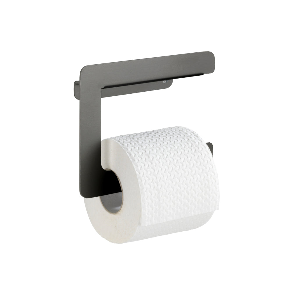 Toilettenpapierhalter Montella