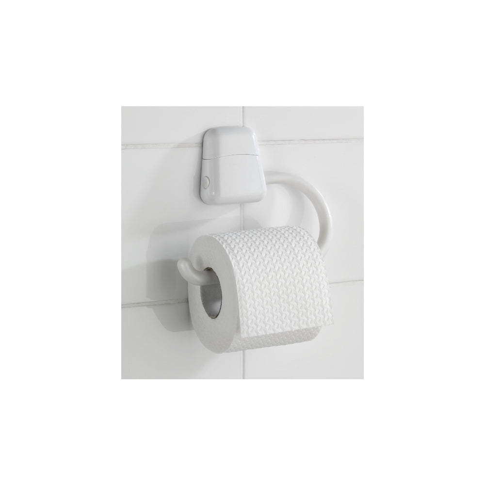 Toilettenpapierhalter Pure