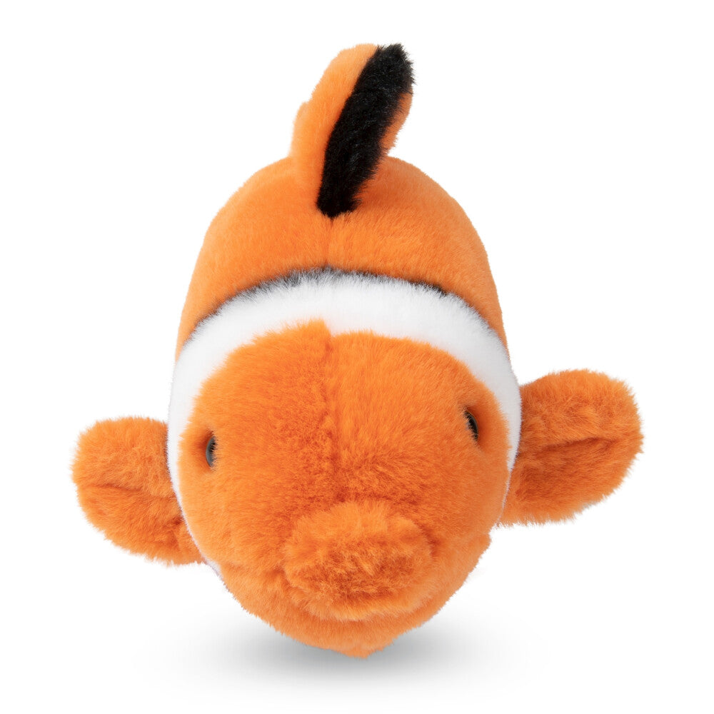 WWF Clownfisch 18 cm 15.176.037