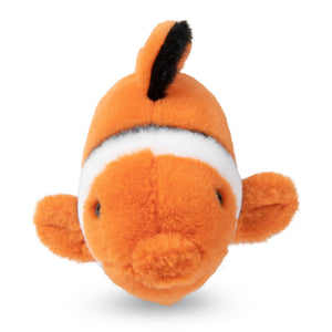 WWF Clownfisch 18 cm 15.176.037