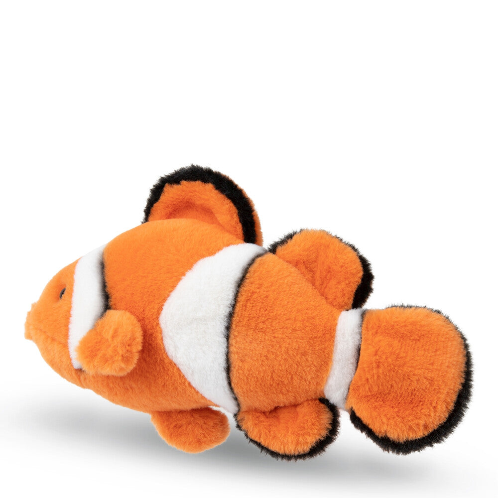 WWF Clownfisch 18 cm 15.176.037