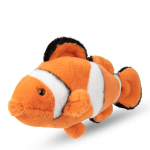 WWF Clownfisch 18 cm 15.176.037