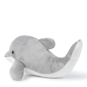 WWF Delphin Grau 25 cm (2) 15.176.036