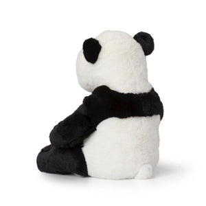 WWF Eco Panda sitzend 23cm 15.183.038