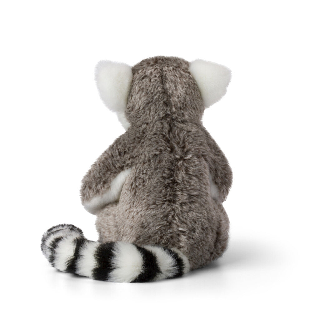 WWF Lemur sitzend 23cm 15.191.057