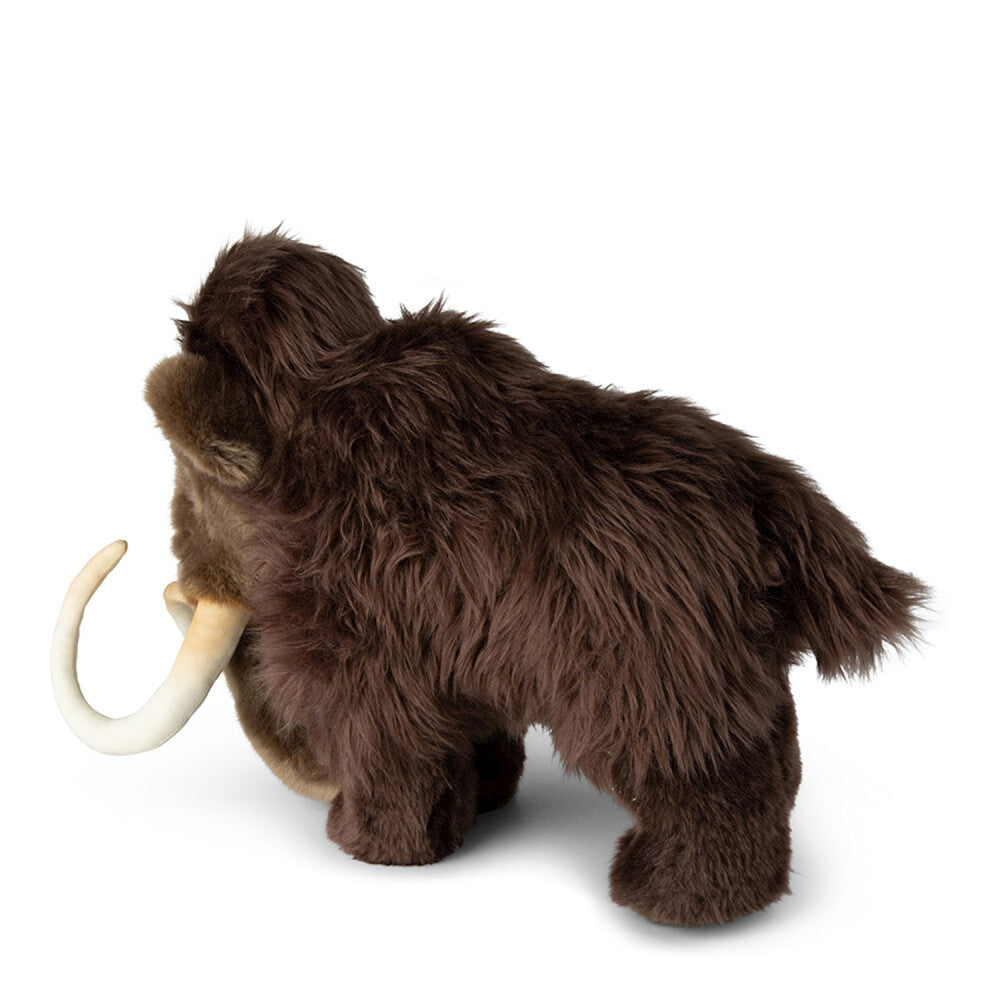 WWF Mammut Braun 45cm 15.200.019