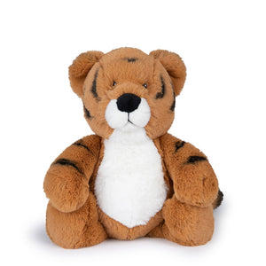 WWF Timmy Tiger 29cm 16.192.012