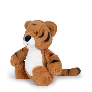 WWF Timmy Tiger 29cm 16.192.012