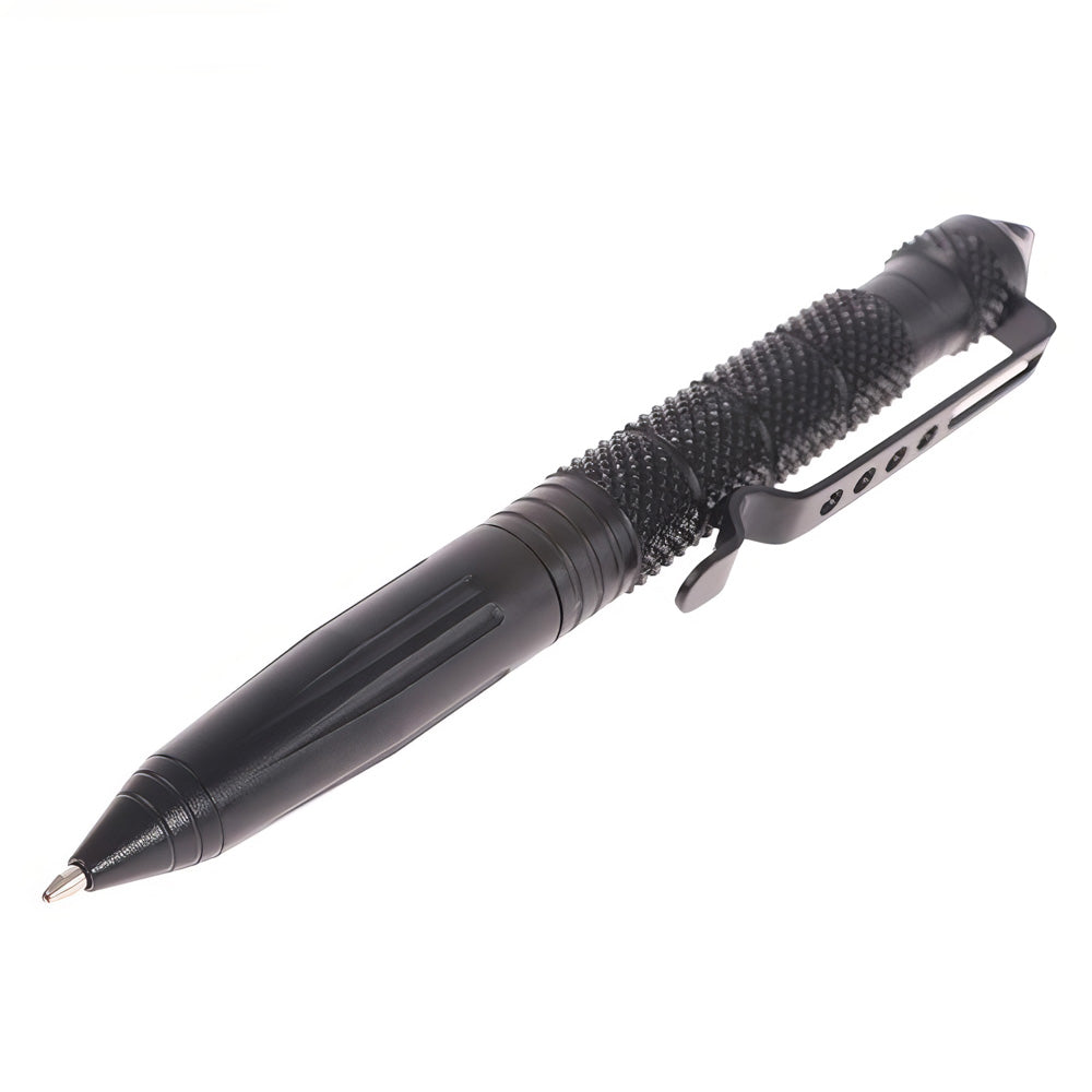 Tactical Pen XT-1