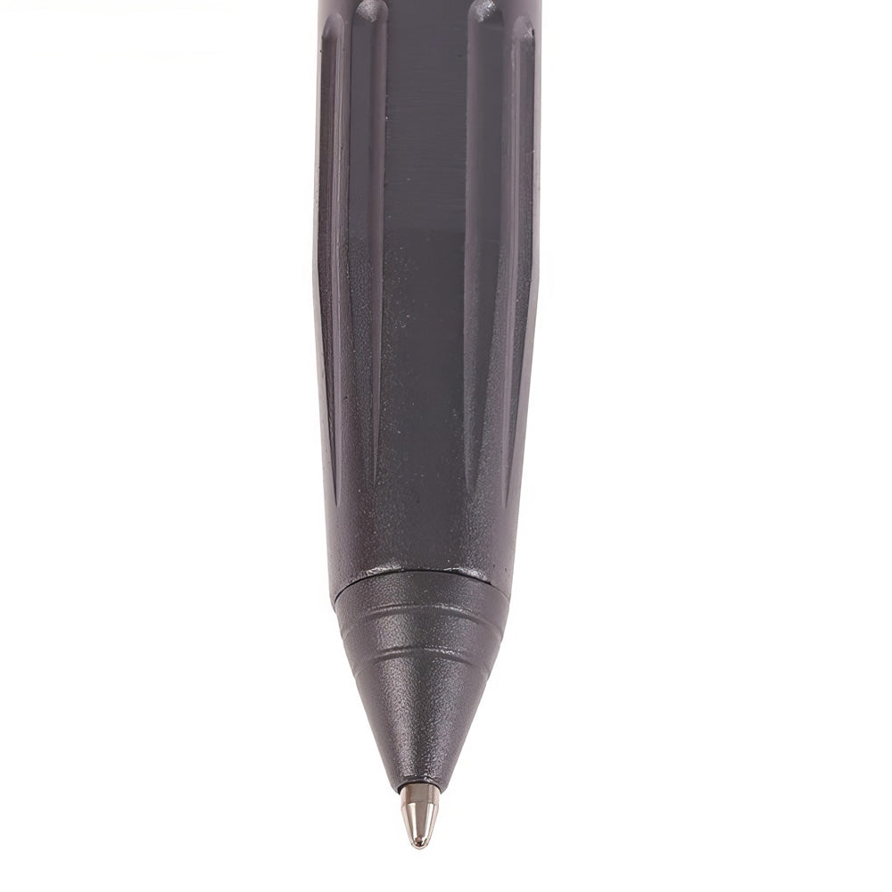 Tactical Pen XT-1