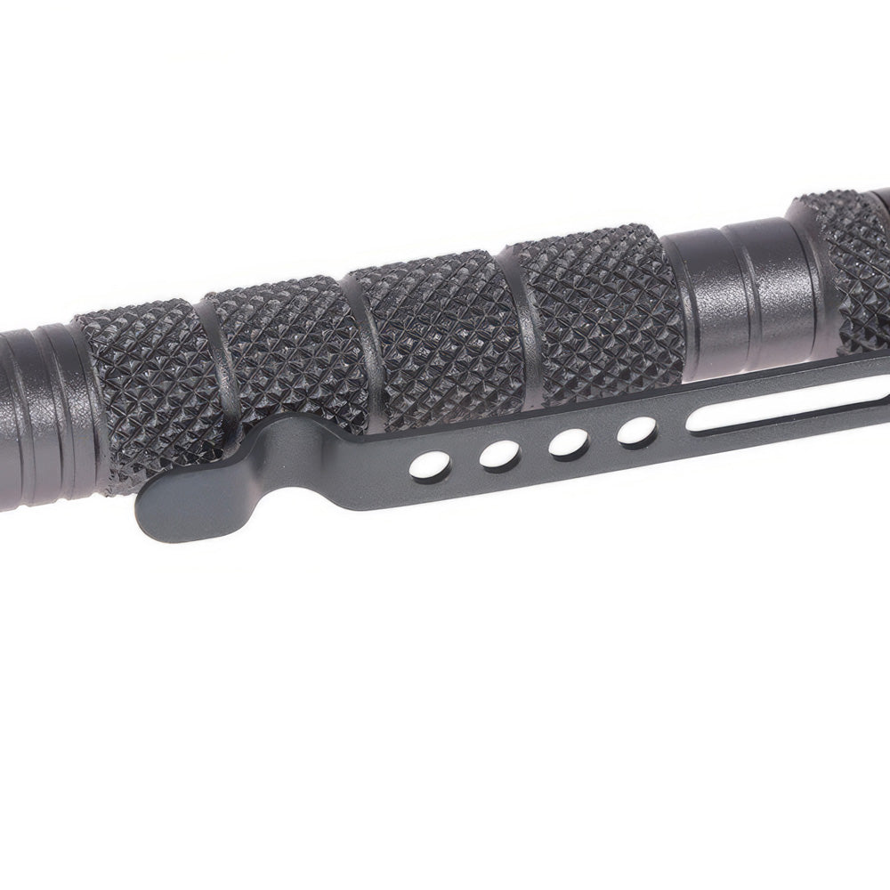 Tactical Pen XT-1