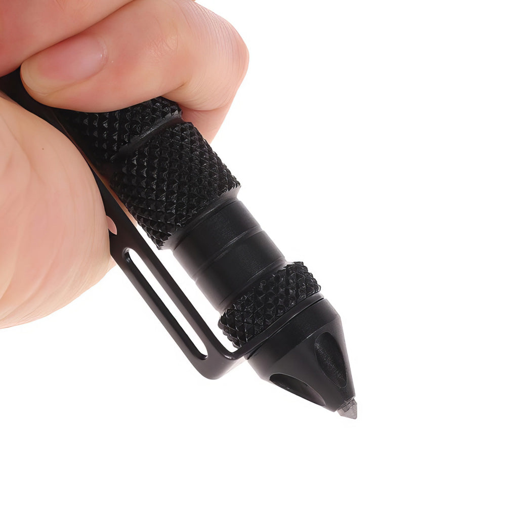 Tactical Pen XT-1