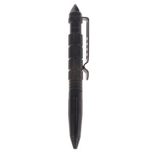 Tactical Pen XT-1